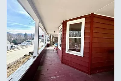 189 Denmark Street, Berlin, NH 03570 - Photo 20
