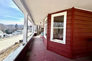 189 Denmark St, Berlin, NH 03570 - Photo 20