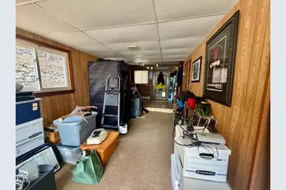 189 Denmark Street, Berlin, NH 03570 - Photo 8