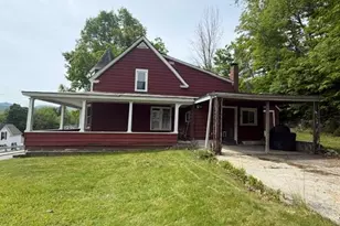 189 Denmark St, Berlin, NH 03570 - Photo 24