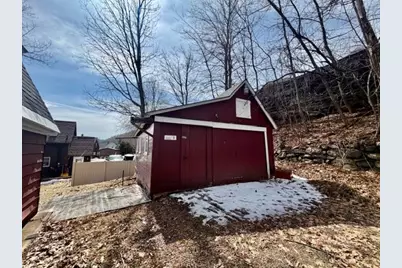 189 Denmark Street, Berlin, NH 03570 - Photo 22