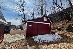 189 Denmark St, Berlin, NH 03570 - Photo 22