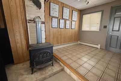 189 Denmark Street, Berlin, NH 03570 - Photo 2