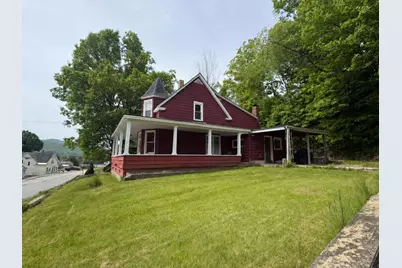189 Denmark Street, Berlin, NH 03570 - Photo 1