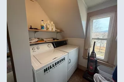 189 Denmark Street, Berlin, NH 03570 - Photo 14