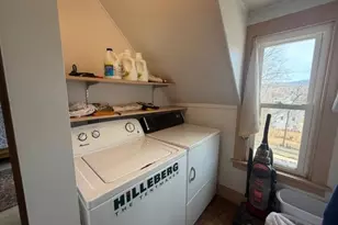 189 Denmark St, Berlin, NH 03570 - Photo 14