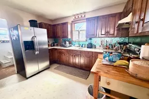 189 Denmark St, Berlin, NH 03570 - Photo 4