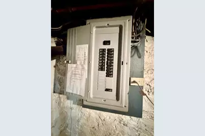 189 Denmark Street, Berlin, NH 03570 - Photo 16