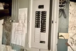 189 Denmark St, Berlin, NH 03570 - Photo 16