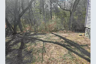 20 Fiske Place, Claremont, NH 03743 - Photo 22