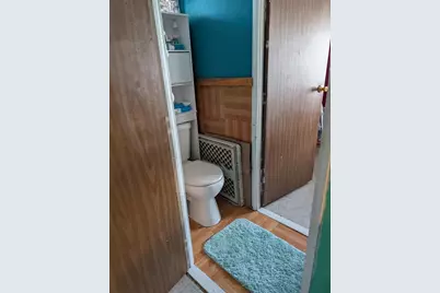 20 Fiske Place, Claremont, NH 03743 - Photo 14