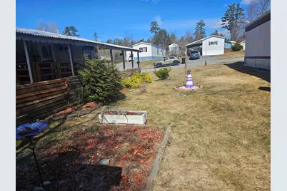 20 Fiske Place, Claremont, NH 03743 - Photo 1