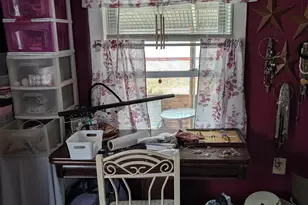 20 Fiske Pl, Claremont, NH 03743 - Photo 16