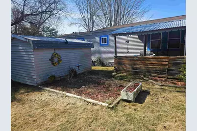 20 Fiske Place, Claremont, NH 03743 - Photo 4