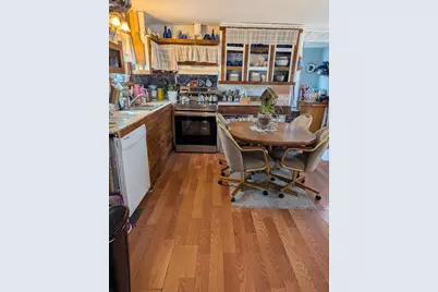 20 Fiske Place, Claremont, NH 03743 - Photo 6