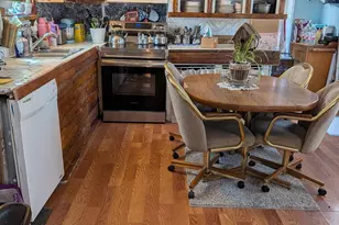 20 Fiske Pl, Claremont, NH 03743 - Photo 6