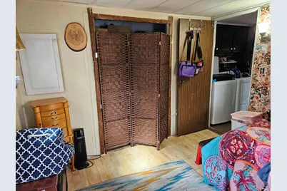 20 Fiske Place, Claremont, NH 03743 - Photo 10