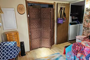 20 Fiske Pl, Claremont, NH 03743 - Photo 10