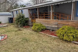 20 Fiske Pl, Claremont, NH 03743 - Photo 26