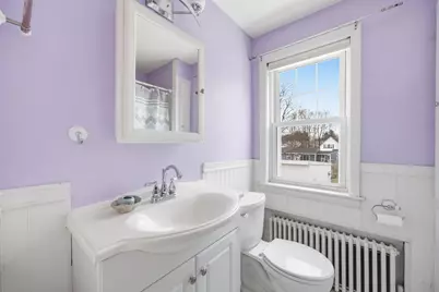 4 K Street, Concord, NH 03301 - Photo 12