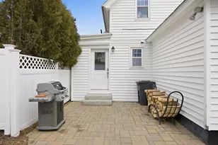 4 K St, Concord, NH 03301 - Photo 4