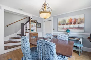 4 K St, Concord, NH 03301 - Photo 16