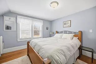 4 K St, Concord, NH 03301 - Photo 10