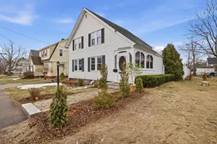 4 K St, Concord, NH 03301 - Photo 1
