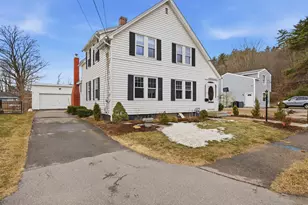 4 K St, Concord, NH 03301 - Photo 2