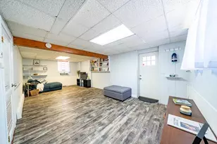 75 Hall Rd, Londonderry, NH 03053 - Photo 20