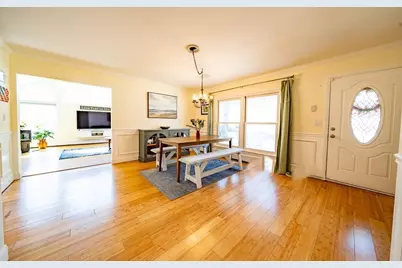 75 Hall Road, Londonderry, NH 03053 - Photo 8