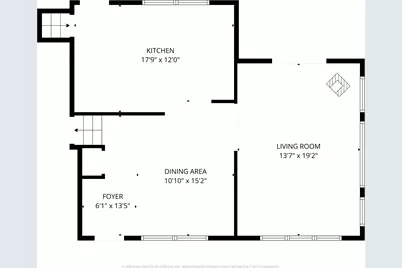 75 Hall Road, Londonderry, NH 03053 - Photo 32