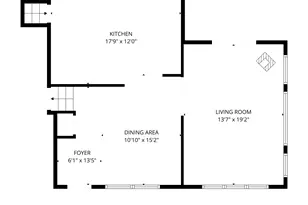 75 Hall Rd, Londonderry, NH 03053 - Photo 32