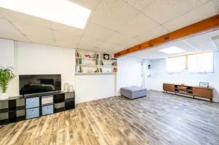 75 Hall Rd, Londonderry, NH 03053 - Photo 22