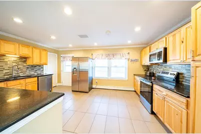 75 Hall Road, Londonderry, NH 03053 - Photo 4