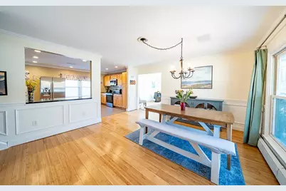 75 Hall Road, Londonderry, NH 03053 - Photo 2