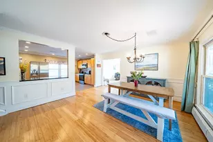 75 Hall Rd, Londonderry, NH 03053 - Photo 2