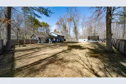 75 Hall Road, Londonderry, NH 03053 - Photo 26