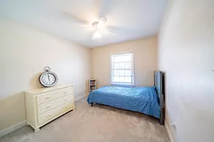 75 Hall Rd, Londonderry, NH 03053 - Photo 18