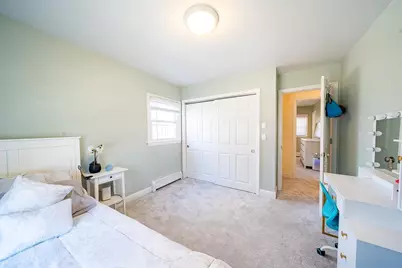 75 Hall Road, Londonderry, NH 03053 - Photo 16