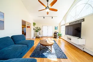 75 Hall Rd, Londonderry, NH 03053 - Photo 10