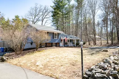 75 Hall Road, Londonderry, NH 03053 - Photo 28