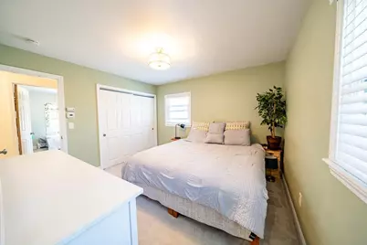 75 Hall Road, Londonderry, NH 03053 - Photo 14