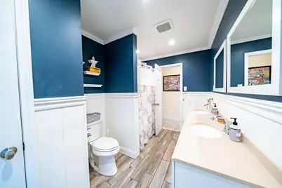 75 Hall Road, Londonderry, NH 03053 - Photo 12