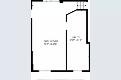 75 Hall Road, Londonderry, NH 03053 - Photo 34