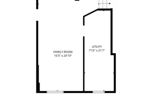 75 Hall Rd, Londonderry, NH 03053 - Photo 34