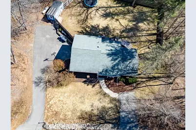 75 Hall Road, Londonderry, NH 03053 - Photo 30