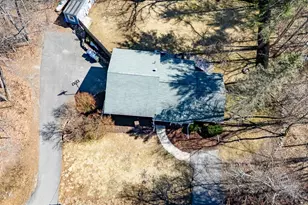 75 Hall Rd, Londonderry, NH 03053 - Photo 30