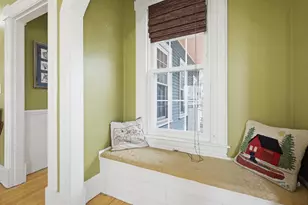 935 Union St, Manchester, NH 03104 - Photo 26