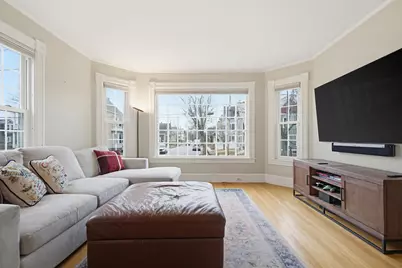 935 Union Street, Manchester, NH 03104 - Photo 28